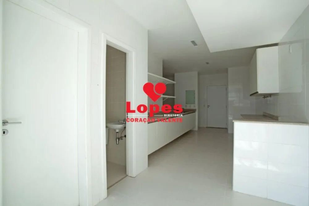 Apartamento, 4 quartos, 273 m² - Foto 29