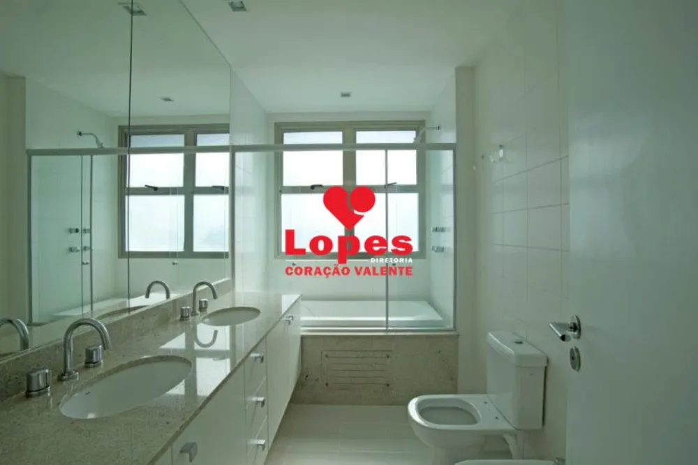 Apartamento, 4 quartos, 273 m² - Foto 50