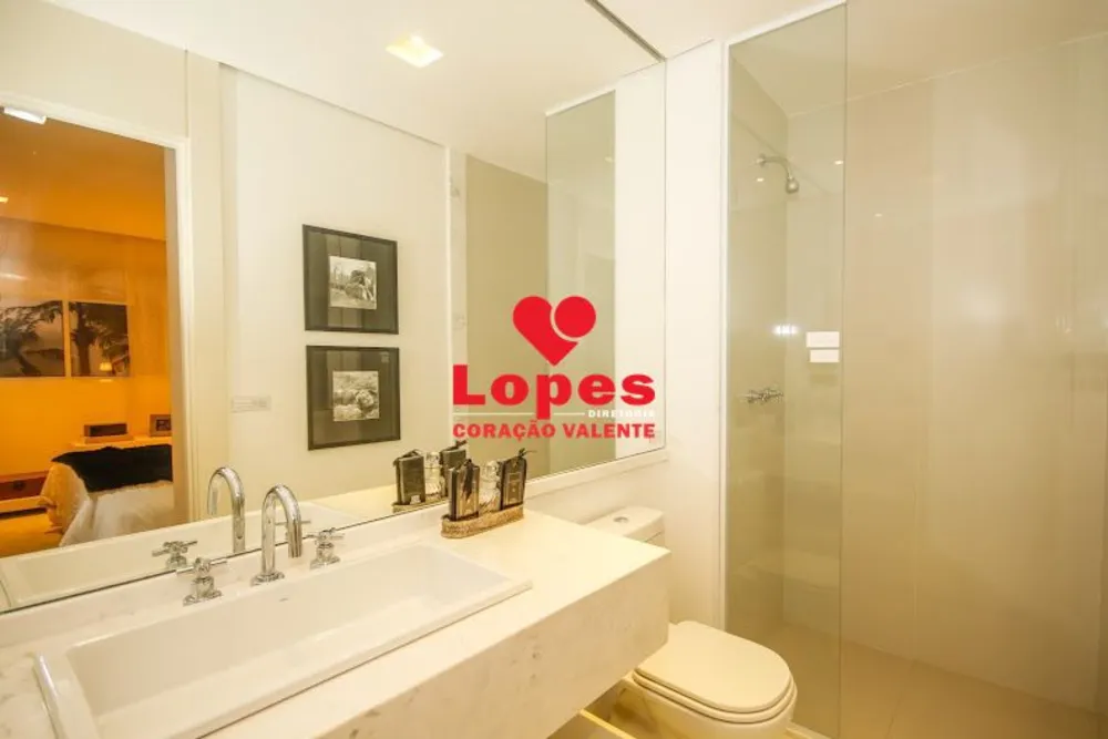 Apartamento, 3 quartos, 110 m² - Foto 17