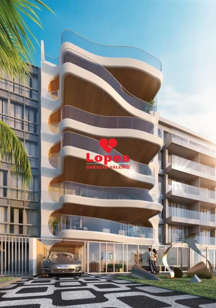 Apartamento, 4 quartos, 283 m² - Foto 13