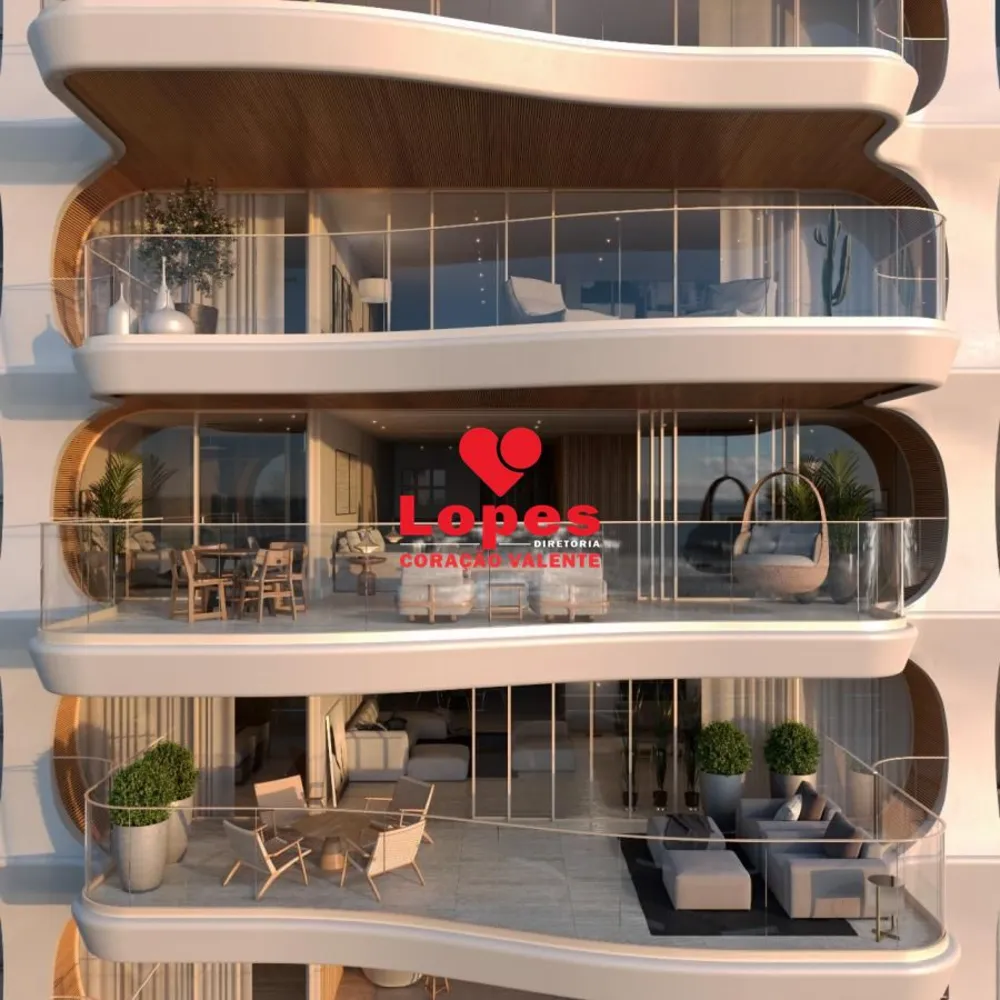 Apartamento, 4 quartos, 283 m² - Foto 11