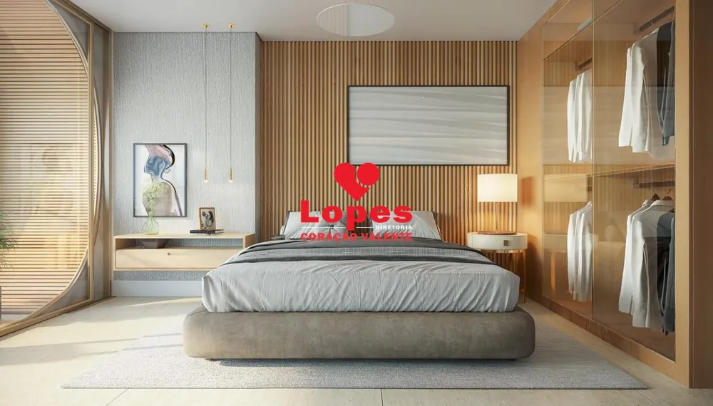 Apartamento, 4 quartos, 283 m² - Foto 6