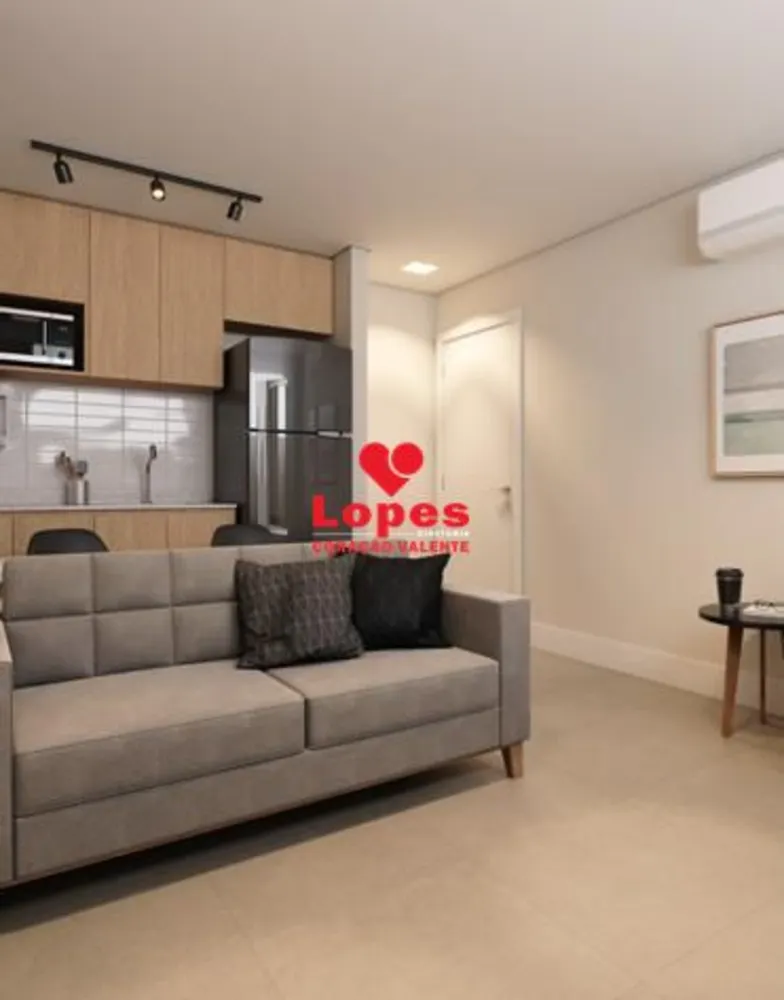 Apartamento, 4 quartos, 283 m² - Foto 7