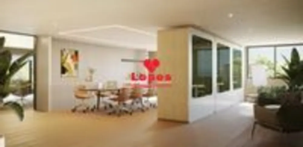 Prédio Inteiro, 41 m² - Foto 20