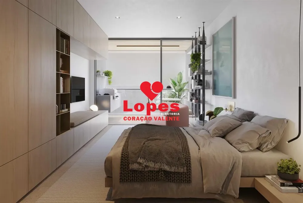 Prédio Inteiro, 41 m² - Foto 10