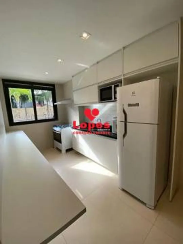 Apartamento, 3 quartos, 74 m² - Foto 33