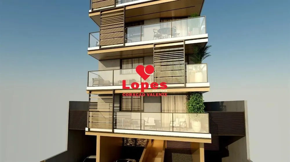 Apartamento, 2 quartos, 65 m² - Foto 10