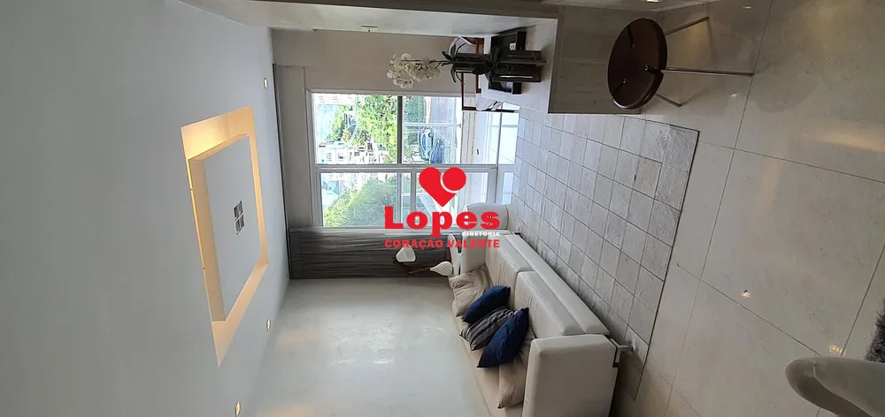 Apartamento, 3 quartos, 78 m² - Foto 16