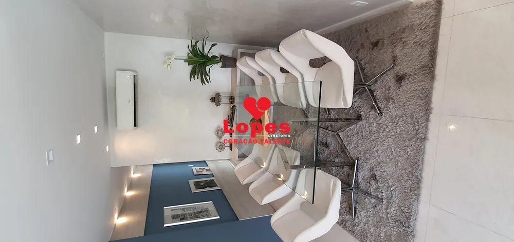 Apartamento, 3 quartos, 78 m² - Foto 15