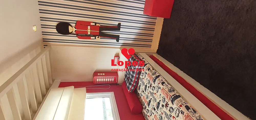 Apartamento, 3 quartos, 78 m² - Foto 19