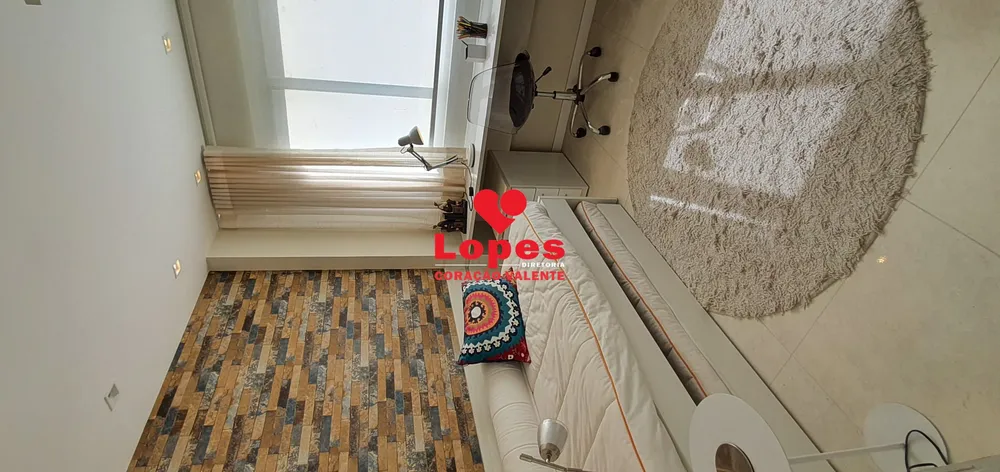 Apartamento, 3 quartos, 78 m² - Foto 17