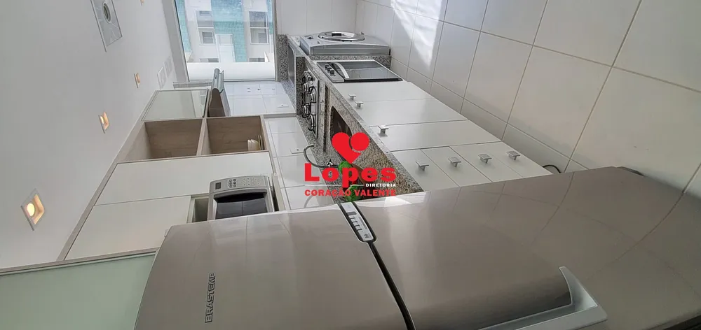 Apartamento, 3 quartos, 78 m² - Foto 23