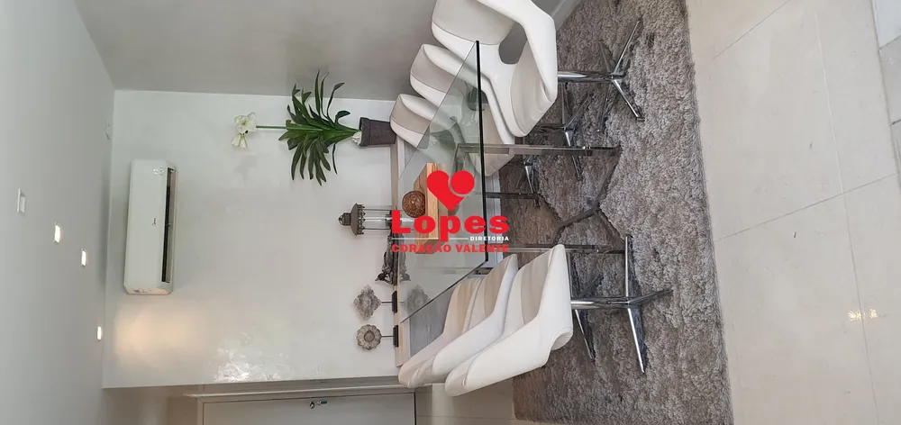 Apartamento, 3 quartos, 78 m² - Foto 13