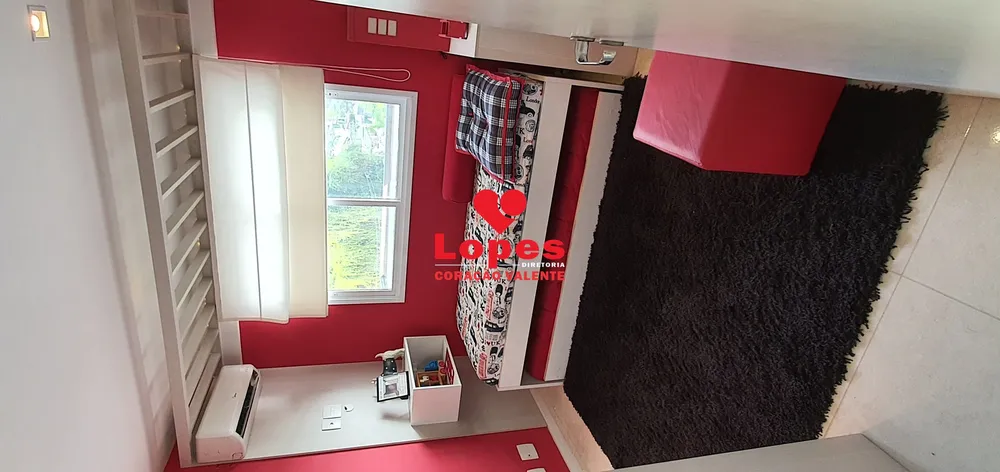 Apartamento, 3 quartos, 78 m² - Foto 18