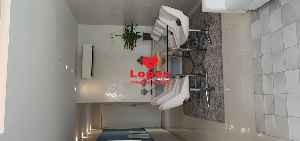 Apartamento, 3 quartos, 78 m² - Foto 14