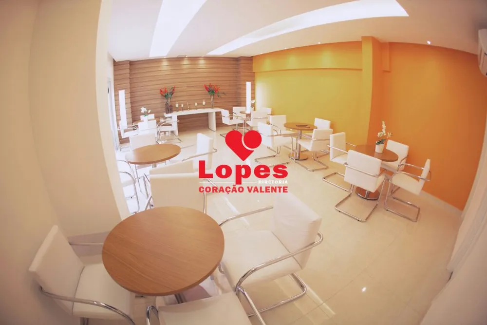 Apartamento, 3 quartos, 78 m² - Foto 12