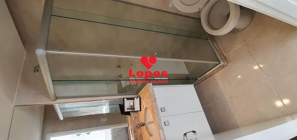 Apartamento, 3 quartos, 78 m² - Foto 22