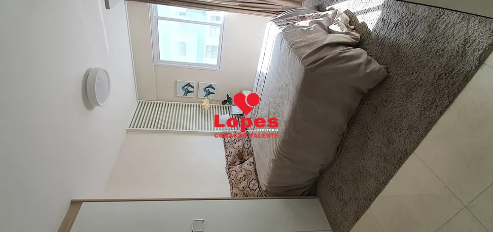 Apartamento, 3 quartos, 78 m² - Foto 20