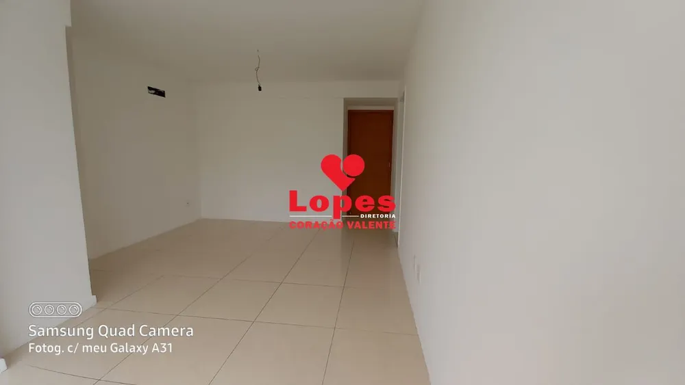 Apartamento, 2 quartos, 68 m² - Foto 15