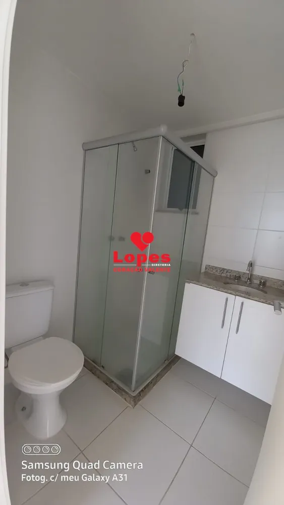 Apartamento, 2 quartos, 68 m² - Foto 9