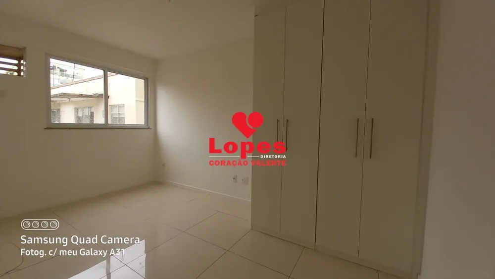 Apartamento, 2 quartos, 68 m² - Foto 7