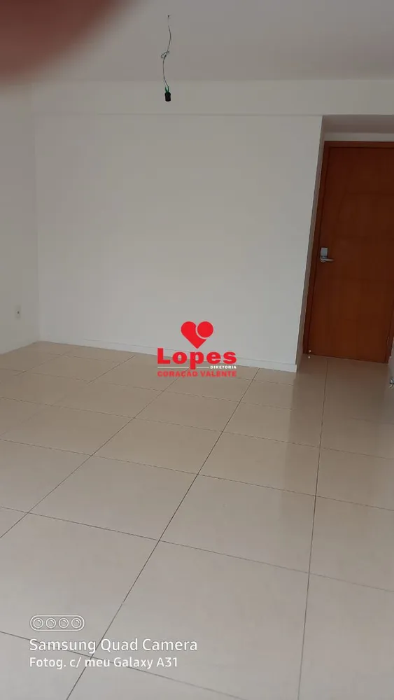 Apartamento, 2 quartos, 68 m² - Foto 16
