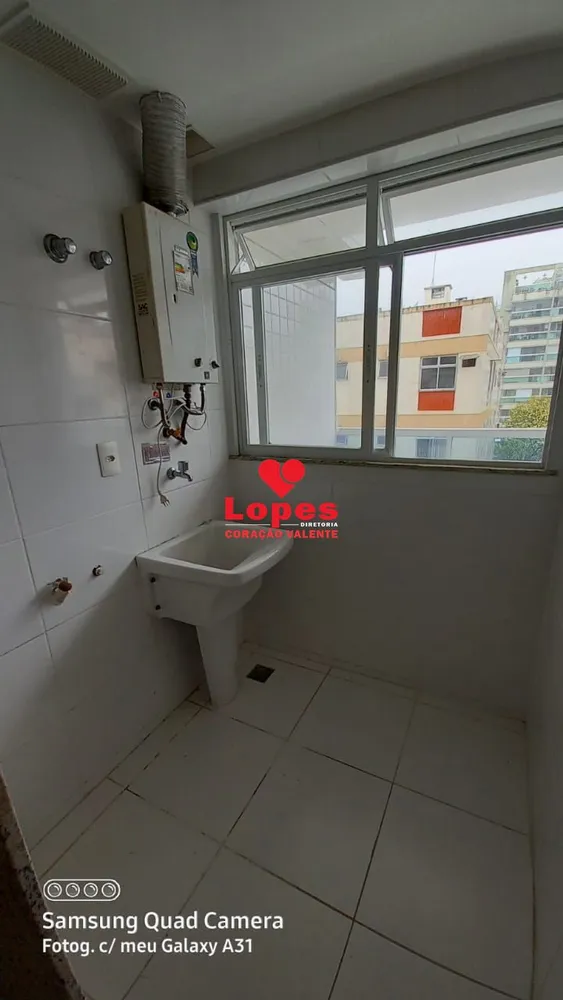 Apartamento, 2 quartos, 68 m² - Foto 24