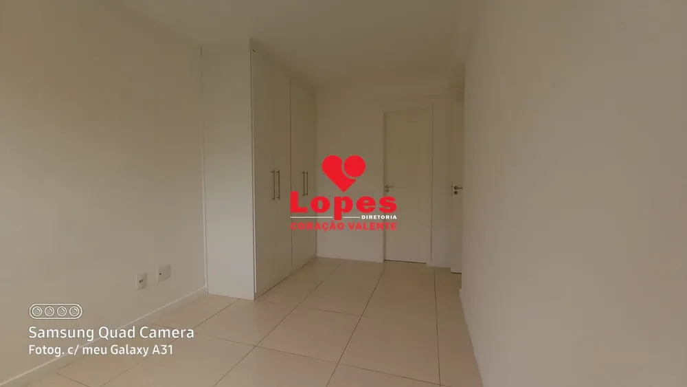 Apartamento, 2 quartos, 68 m² - Foto 1