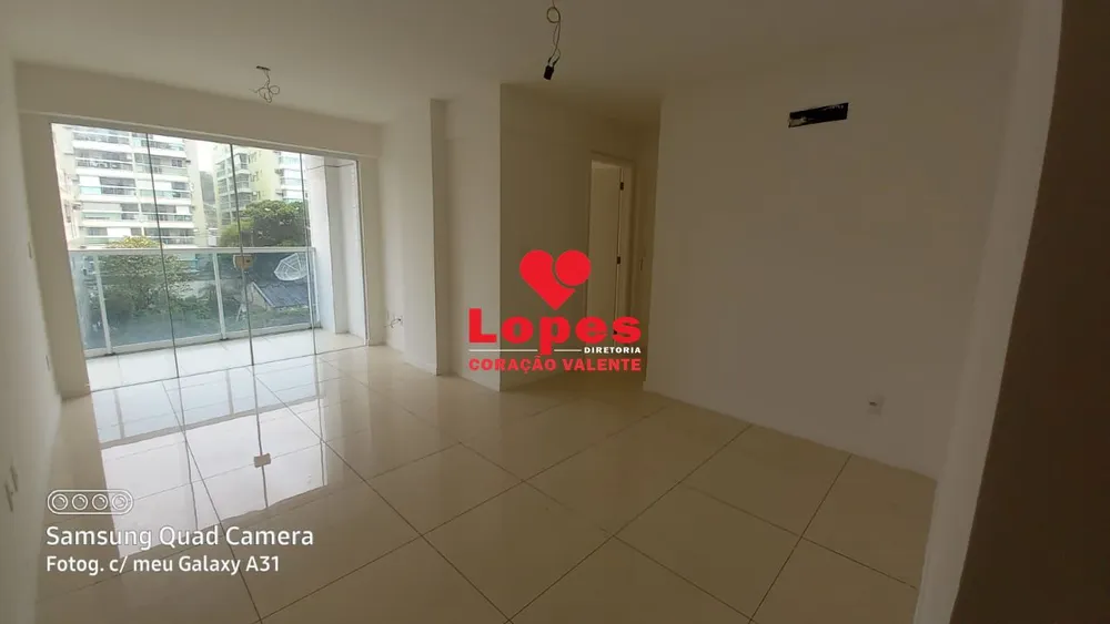 Apartamento, 2 quartos, 68 m² - Foto 11