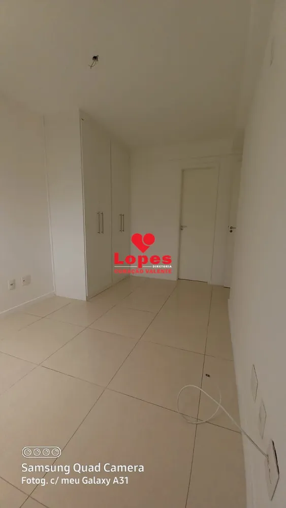 Apartamento, 2 quartos, 68 m² - Foto 13