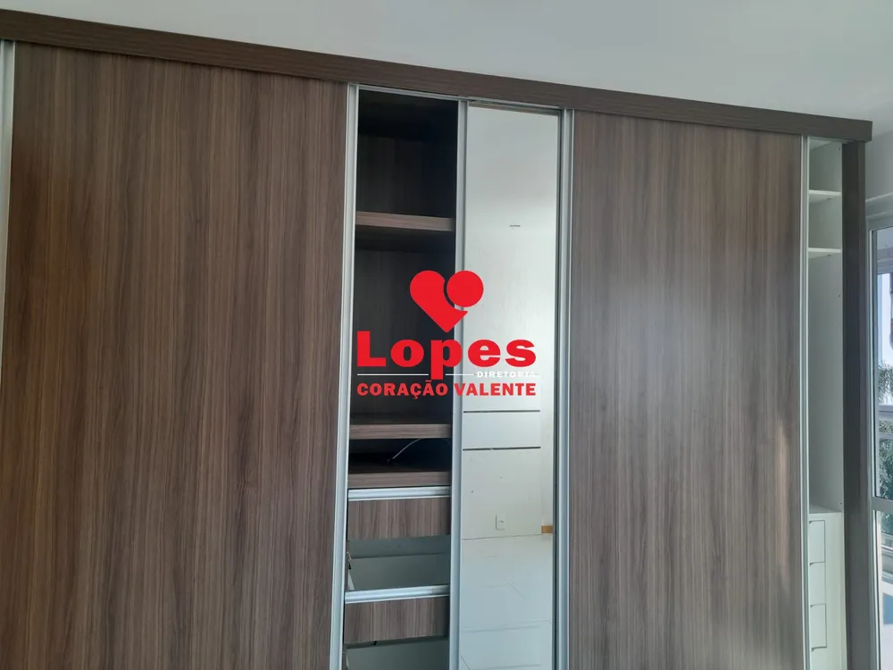 Apartamento, 3 quartos, 92 m² - Foto 11