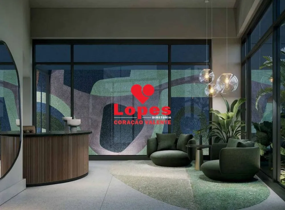 Apartamento, 2 quartos, 122 m² - Foto 30
