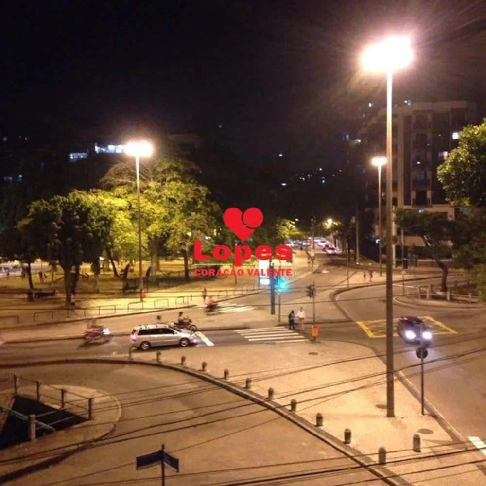 Apartamento, 2 quartos, 94 m² - Foto 6