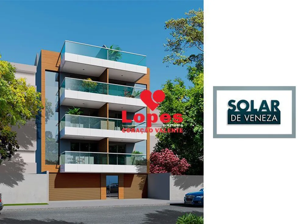 Apartamento, 2 quartos, 94 m² - Foto 11
