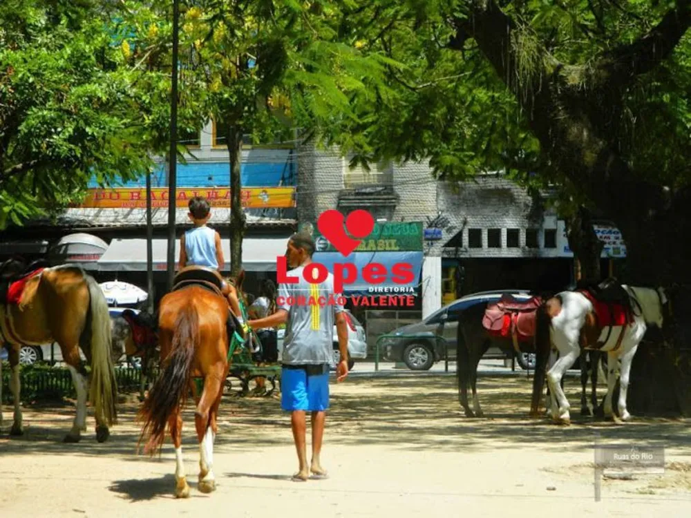 Apartamento, 2 quartos, 94 m² - Foto 10