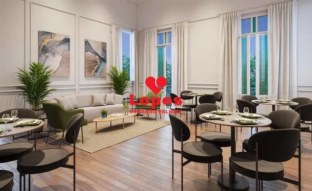 Apartamento, 2 quartos, 62 m² - Foto 17