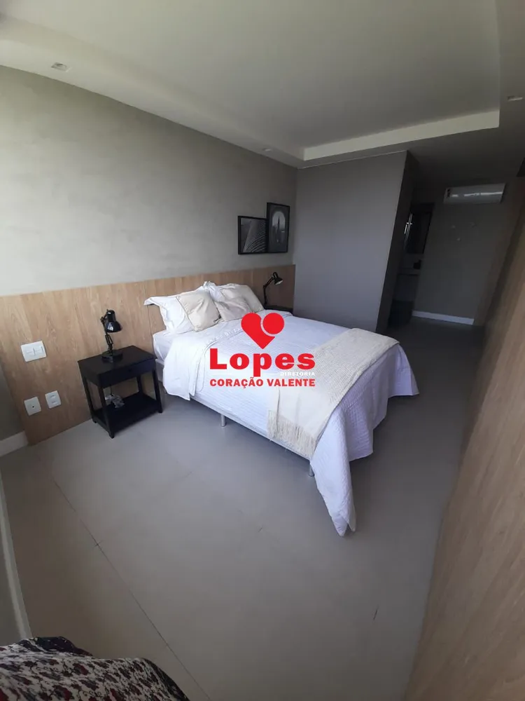 Prédio Inteiro, 56 m² - Foto 36