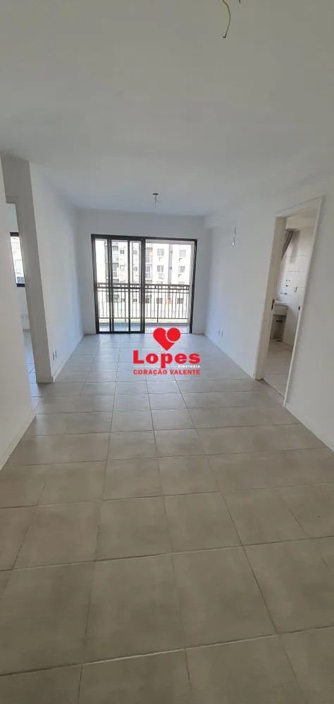 Apartamento, 2 quartos, 66 m² - Foto 14