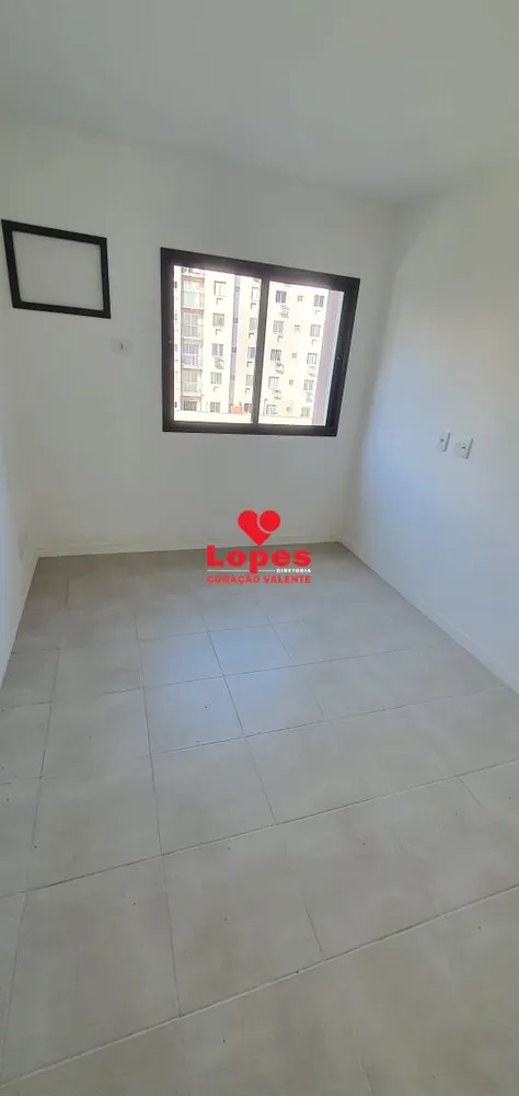 Apartamento, 2 quartos, 66 m² - Foto 12