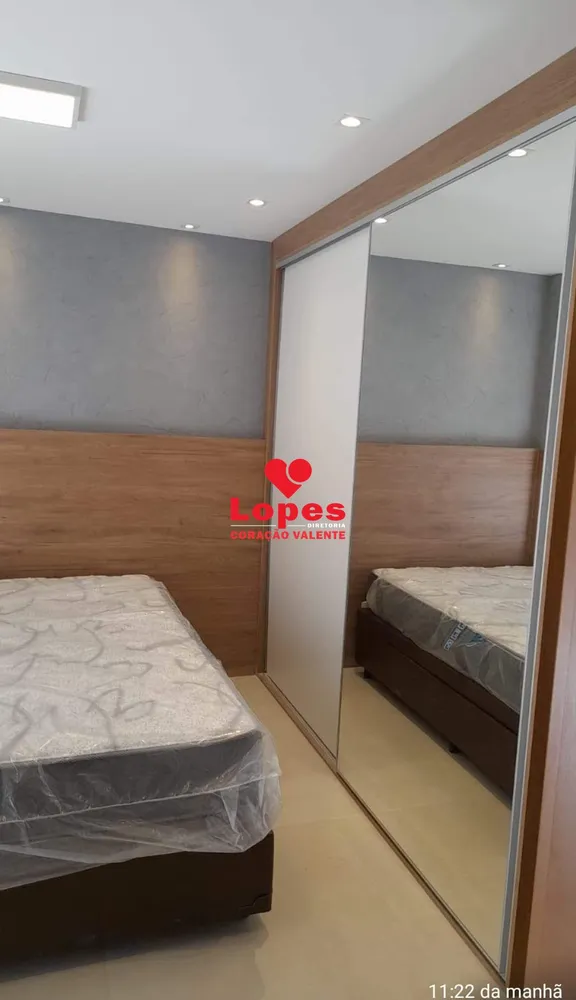 Apartamento, 2 quartos, 71 m² - Foto 11