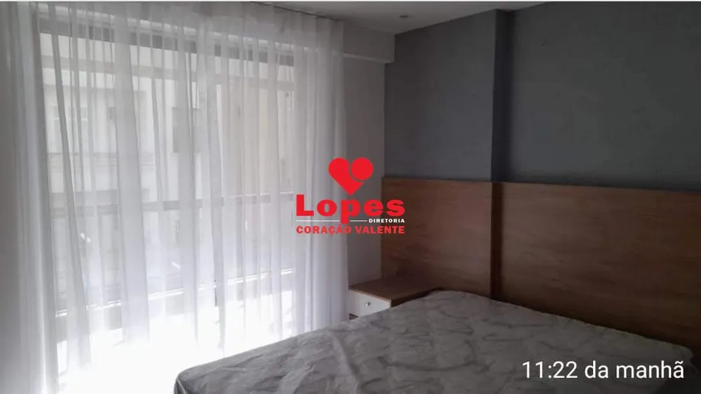 Apartamento, 2 quartos, 71 m² - Foto 13