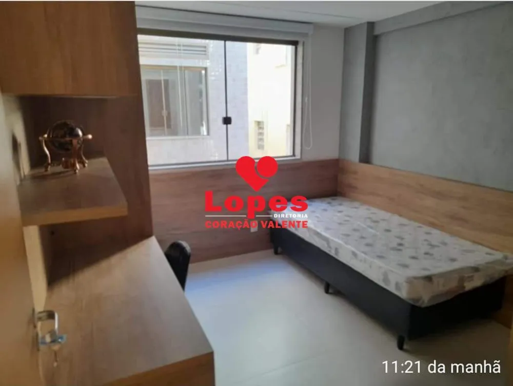 Apartamento, 2 quartos, 71 m² - Foto 17