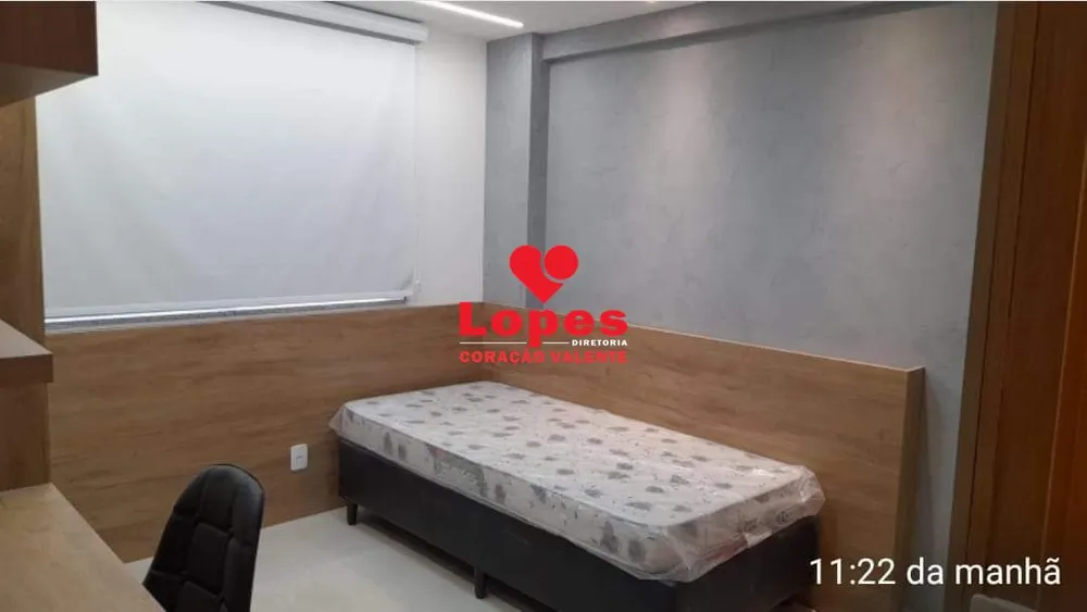Apartamento, 2 quartos, 71 m² - Foto 12