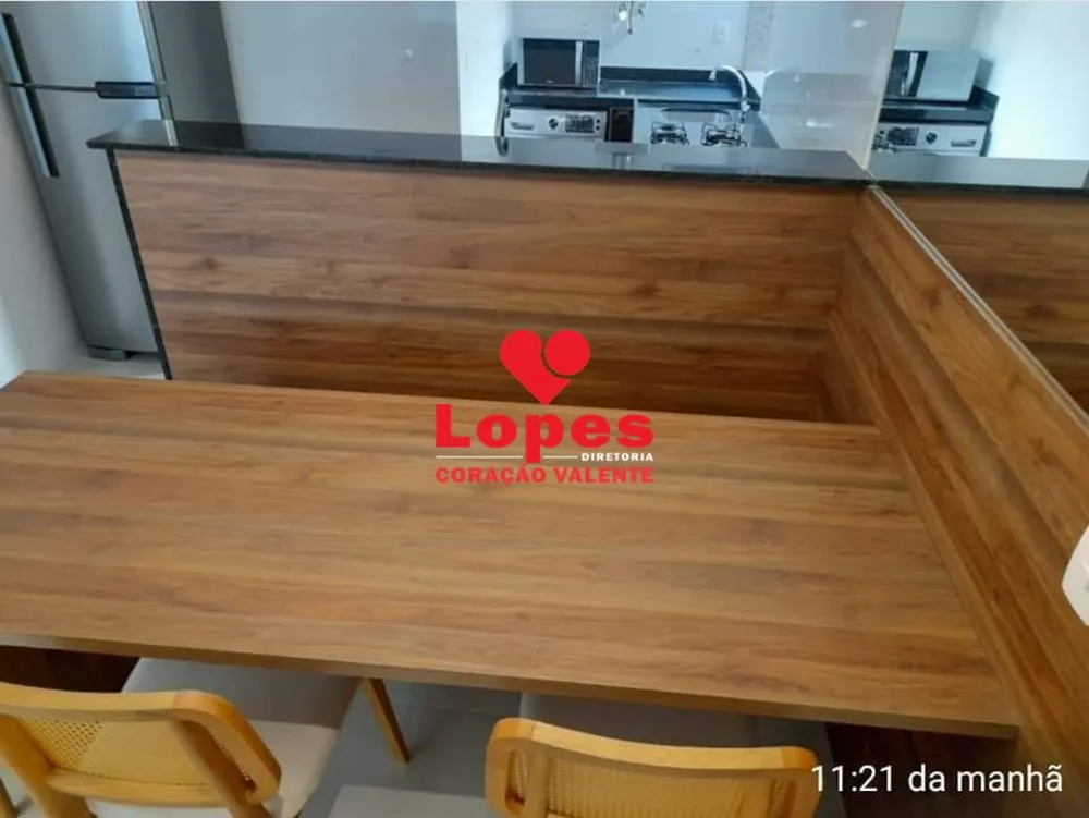 Apartamento, 2 quartos, 71 m² - Foto 18