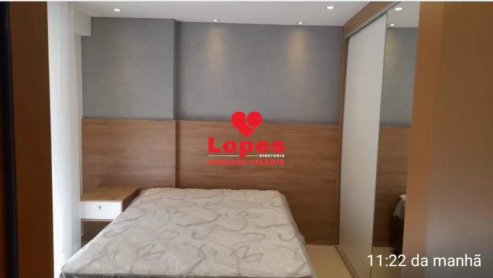 Apartamento, 2 quartos, 71 m² - Foto 10