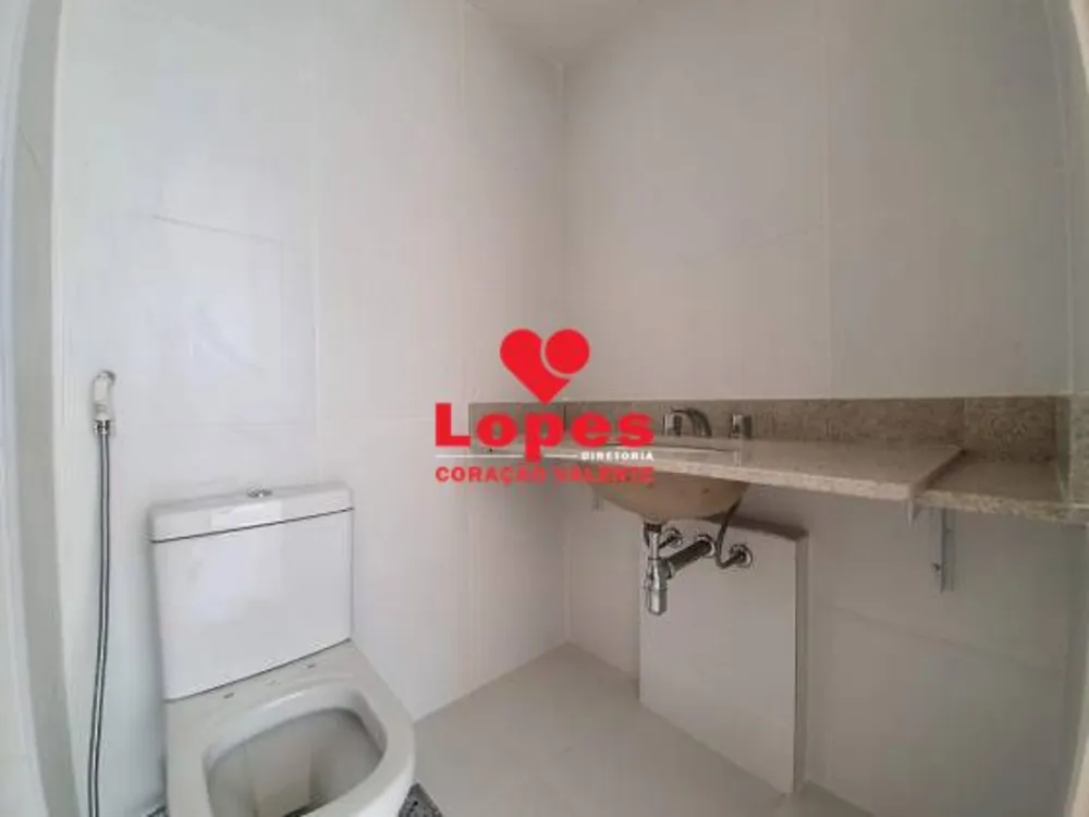 Apartamento, 2 quartos, 69 m² - Foto 13