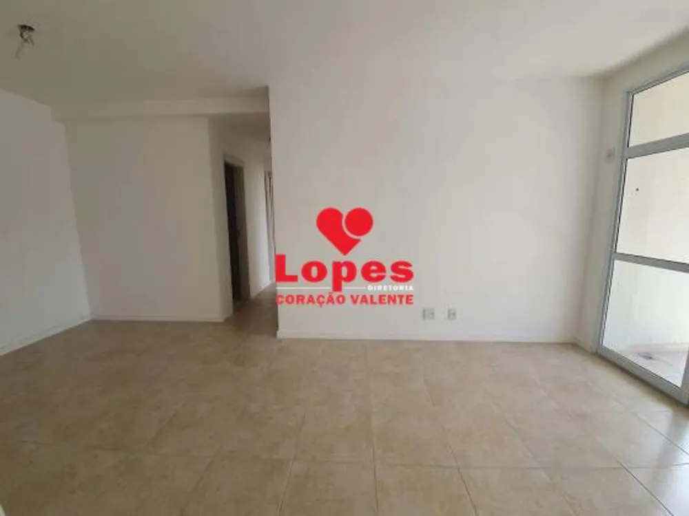 Apartamento, 2 quartos, 69 m² - Foto 12