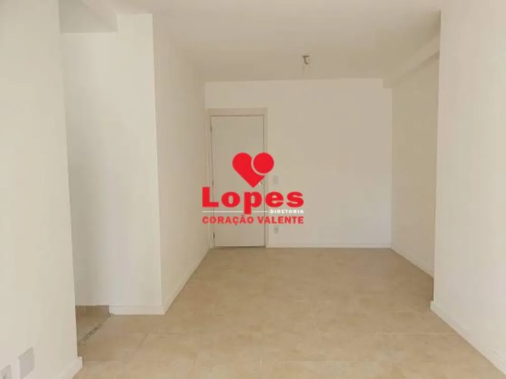 Apartamento, 2 quartos, 69 m² - Foto 18