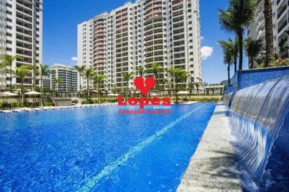 Apartamento, 2 quartos, 69 m² - Foto 26