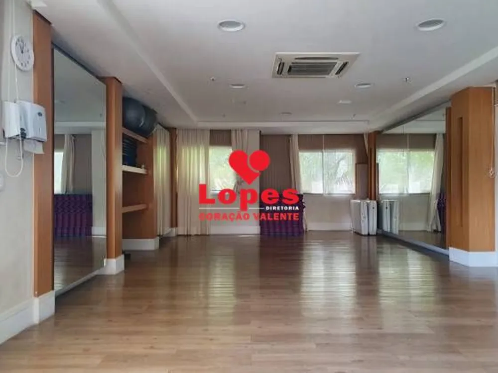 Apartamento, 2 quartos, 69 m² - Foto 39